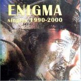 Enigma - Complete Singles 1990-2000