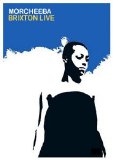 Morcheeba - Brixton Live [DVD Rip]