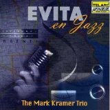 The Mark Kramer Trio - Evita En Jazz