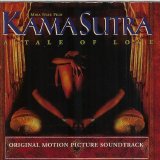Mychael Danna - Kama Sutra: A Tale Of Love (OST)