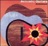 Acoustic Guitars - Arabesque