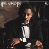 Wynton Marsalis - Standard Time Vol.1
