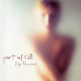 Silje Nergaard - Port Of Call