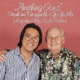 Stephane Grappelli & Yo Yo Ma - Anything Goes