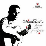Baden Powell - Swings With Jimmy Pratt