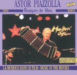 Astor Piazzolla - Henri IV