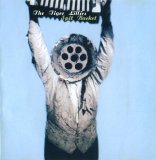 The Tiger Lillies - Spit Bucket