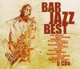 Various artists - Bar Jazz Best (2009)