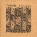 Tindersticks - Rented Rooms [#2]
