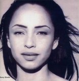 Sade - The Best of Sade