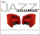 Various artists - Jazz Lounge Vol.2