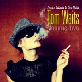 Various artists - Female Tribute To Tom Waits - Vol.2
