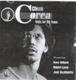 Chick Corea - Waltz For Bill Evans