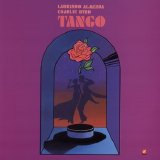 Laurindo Almeida & Charlie Byrd - Tango