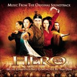 Tan Dun - Hero (OST)