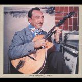 Django Reinhardt - Retrospective 1934-53