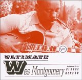 Wes Montgomery - Ultimate Wes Montgomery