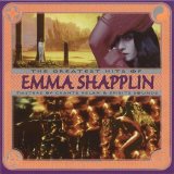 Emma Shapplin - The Greatest Hits