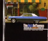 Various artists - The Jazz Influence