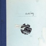 Mum - Dusk Log [Single]