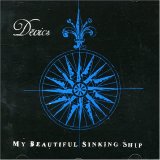 Devics - My Beautiful Sinking Ship