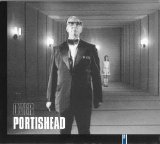 Portishead - Over