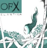 0FX - Elastica
