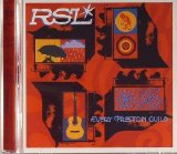 RSL - Every Preston Guild