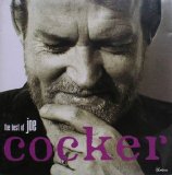 Joe Cocker - The Best Of Joe Cocker