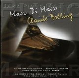 Claude Bolling - Tribute