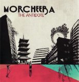 Morcheeba - The Antidote