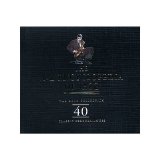 Various artists - A-Z Encyclopedia Of Jazz - Gold Collection