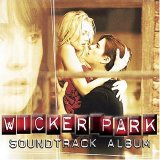 Various artists - Wicked Park (OST)