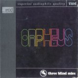 Isao Suzuki Trio - Black Orpheus