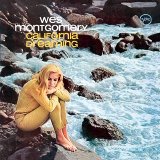 Wes Montgomery - California Dreaming