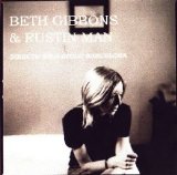 Beth Gibbons & Rustin Man - Live in Barcelona '03