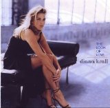 Diana Krall - The Look Of Love