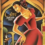 Govi - Andalusian Nights