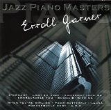 Errol Garner - Poor Butterfly