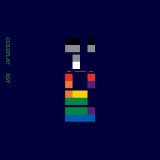Coldplay - X&Y (Import)