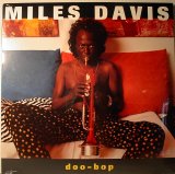 Miles Davis - Doo-Bop