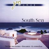 Various artists - Jazz Lounge: South sea