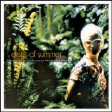 Various artists - Days of Summer