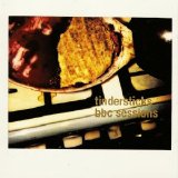 Tindersticks - BBC Sessions