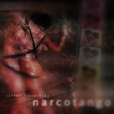 Carlos Libedinsky - Narcotango