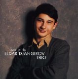 Eldar Djangirov Trio - Handprints