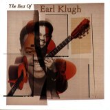 Earl Klugh - The Best Of