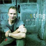 Sting - All This Time