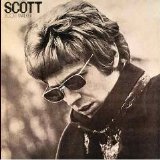 Scott Walker - Scott