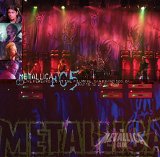 Metallica - Fan Can #5